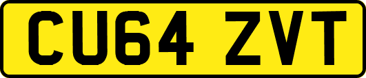 CU64ZVT