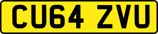 CU64ZVU