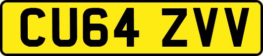 CU64ZVV