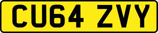 CU64ZVY