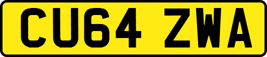 CU64ZWA