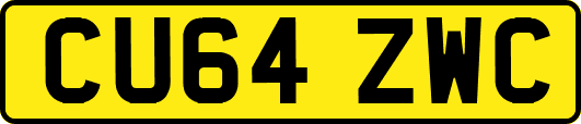 CU64ZWC