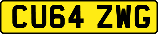 CU64ZWG