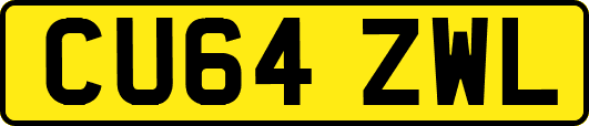 CU64ZWL