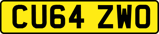 CU64ZWO