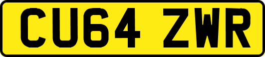 CU64ZWR
