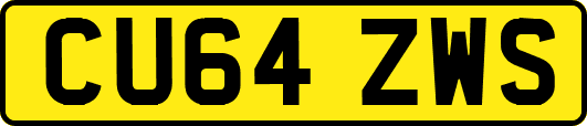 CU64ZWS