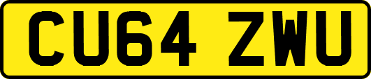 CU64ZWU