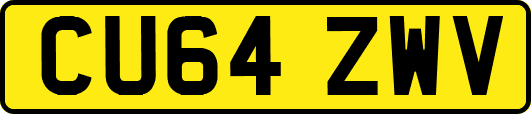 CU64ZWV