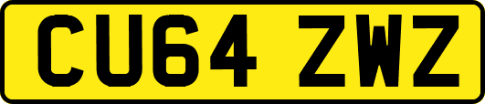 CU64ZWZ