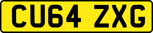 CU64ZXG