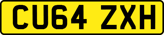 CU64ZXH