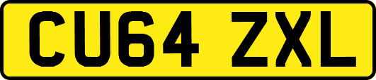CU64ZXL