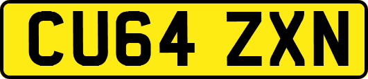 CU64ZXN