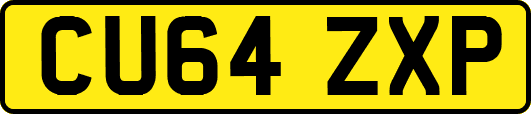 CU64ZXP
