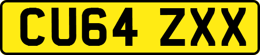 CU64ZXX