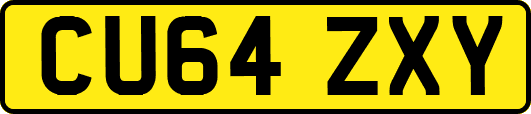 CU64ZXY