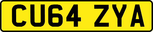 CU64ZYA