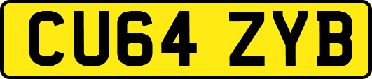 CU64ZYB