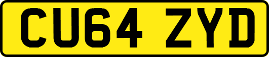CU64ZYD