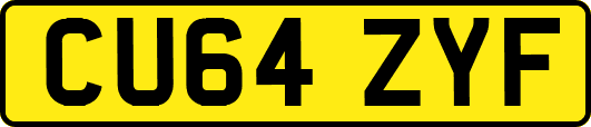 CU64ZYF