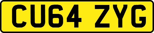 CU64ZYG