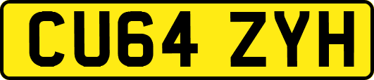 CU64ZYH