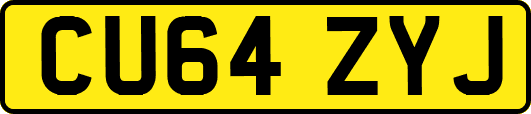 CU64ZYJ