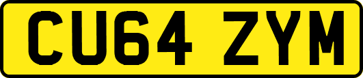 CU64ZYM