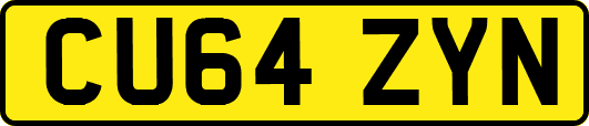 CU64ZYN