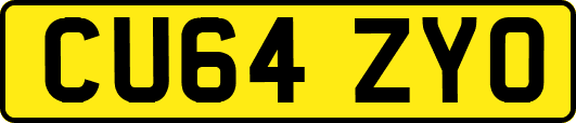 CU64ZYO
