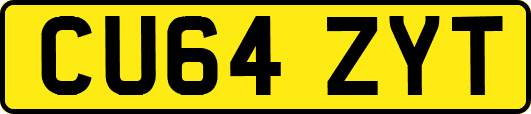 CU64ZYT