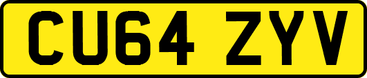 CU64ZYV