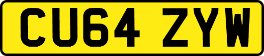 CU64ZYW