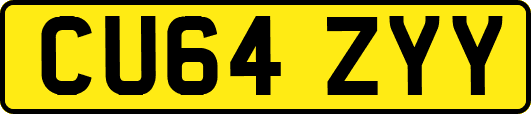 CU64ZYY