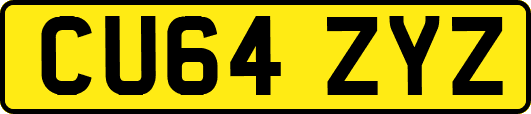 CU64ZYZ