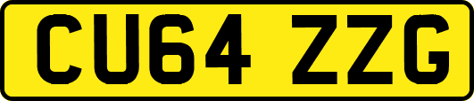 CU64ZZG