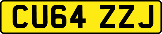 CU64ZZJ