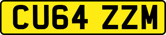 CU64ZZM