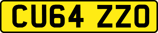 CU64ZZO