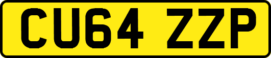 CU64ZZP