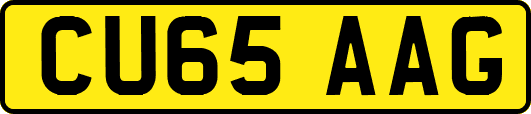 CU65AAG