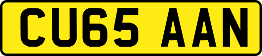 CU65AAN