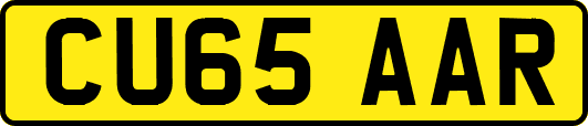 CU65AAR