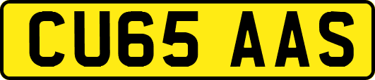 CU65AAS