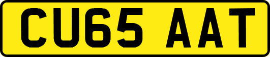 CU65AAT