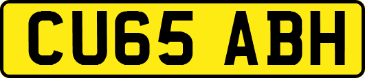 CU65ABH