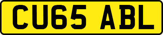 CU65ABL