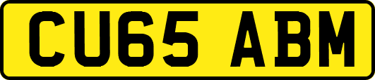 CU65ABM