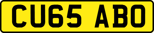 CU65ABO